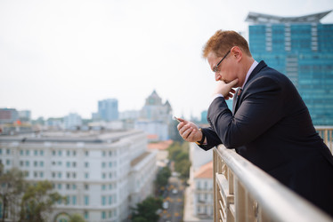 Similar image 7667854