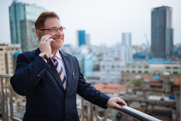 Similar image 7667855