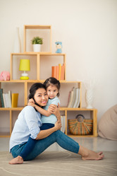 Similar image 7667943