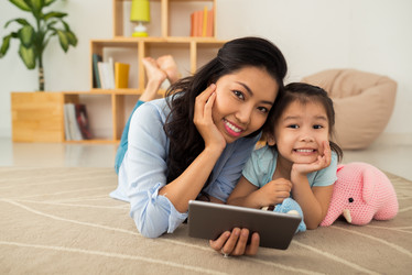 Similar image 7667945