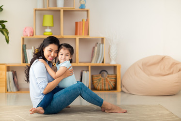 Similar image 7667947