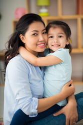 Similar image 7667948