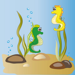 Similar image 7667950