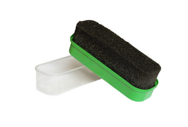 Similar image 7667951