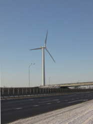 Similar image 7667954