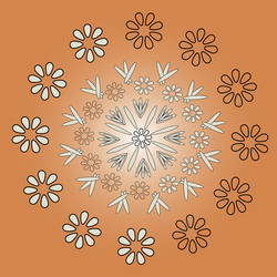 Similar image 7667956