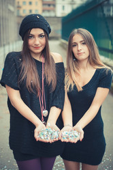 Similar image 7669168