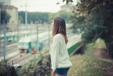 Similar image 7669169