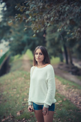 Similar image 7669170