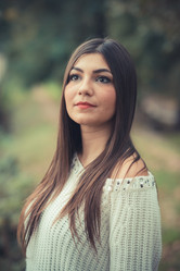 Similar image 7669171