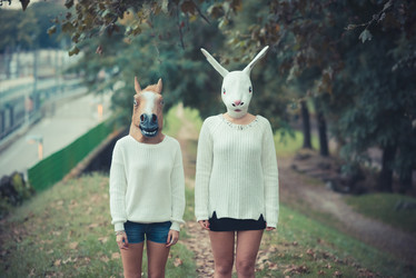 Similar image 7669173