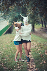 Similar image 7669174