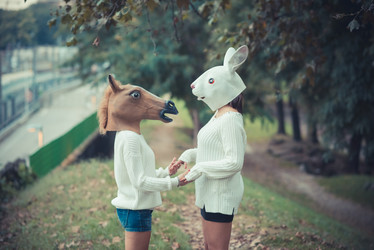 Similar image 7669175