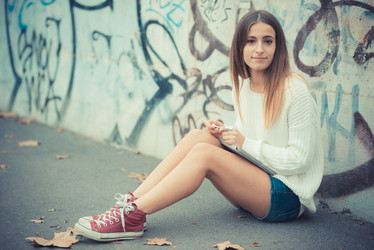 Similar image 7669176