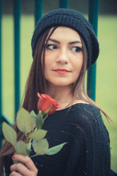 Similar image 7669178