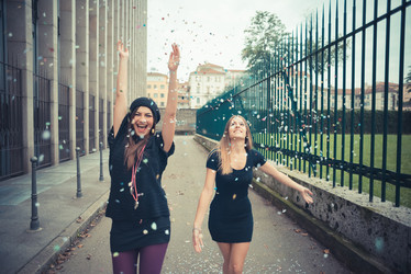 Similar image 7669179