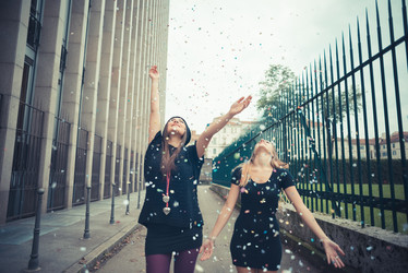 Similar image 7669180