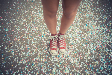 Similar image 7669181