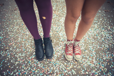 Similar image 7669182