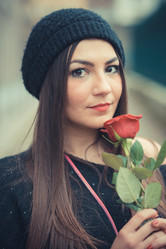 Similar image 7669183