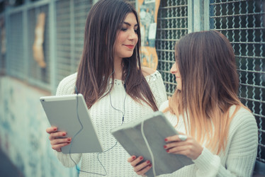 Similar image 7669187