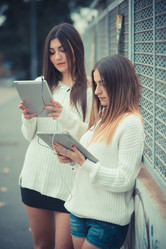 Similar image 7669188