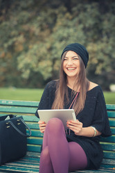 Similar image 7669189