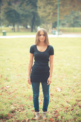 Similar image 7669191