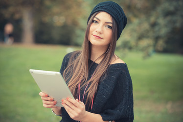 Similar image 7669194