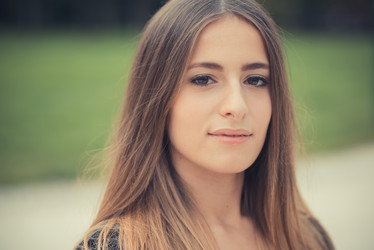 Similar image 7669195