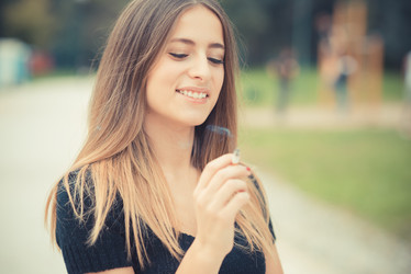 Similar image 7669196