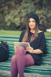 Similar image 7669197