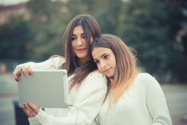 Similar image 7669202