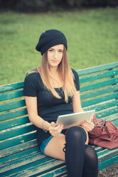 Similar image 7669206