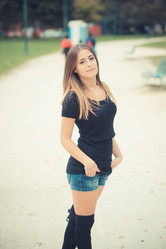 Similar image 7669207