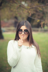 Similar image 7669208