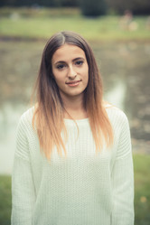 Similar image 7669210