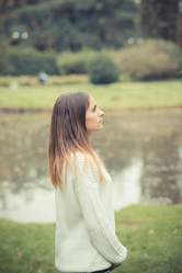 Similar image 7669213