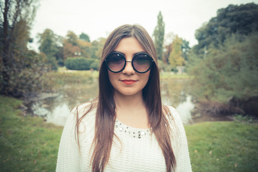 Similar image 7669214