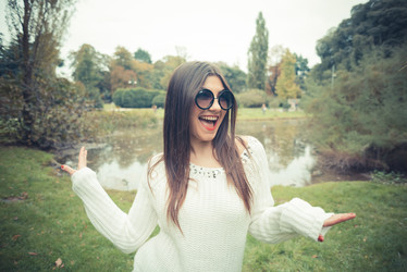 Similar image 7669215