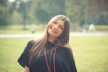 Similar image 7669216