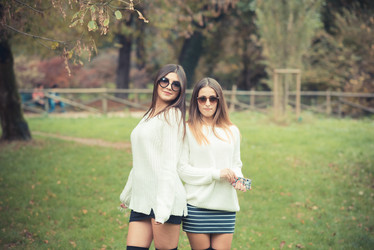 Similar image 7669219