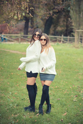 Similar image 7669220