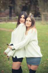 Similar image 7669221