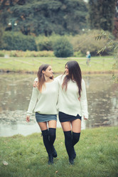 Similar image 7669222