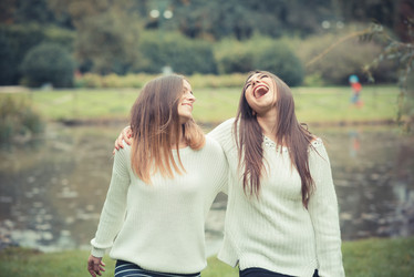 Similar image 7669223