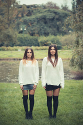 Similar image 7669225