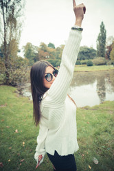 Similar image 7669227