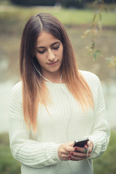 Similar image 7669229