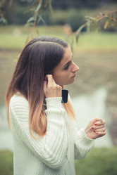 Similar image 7669230